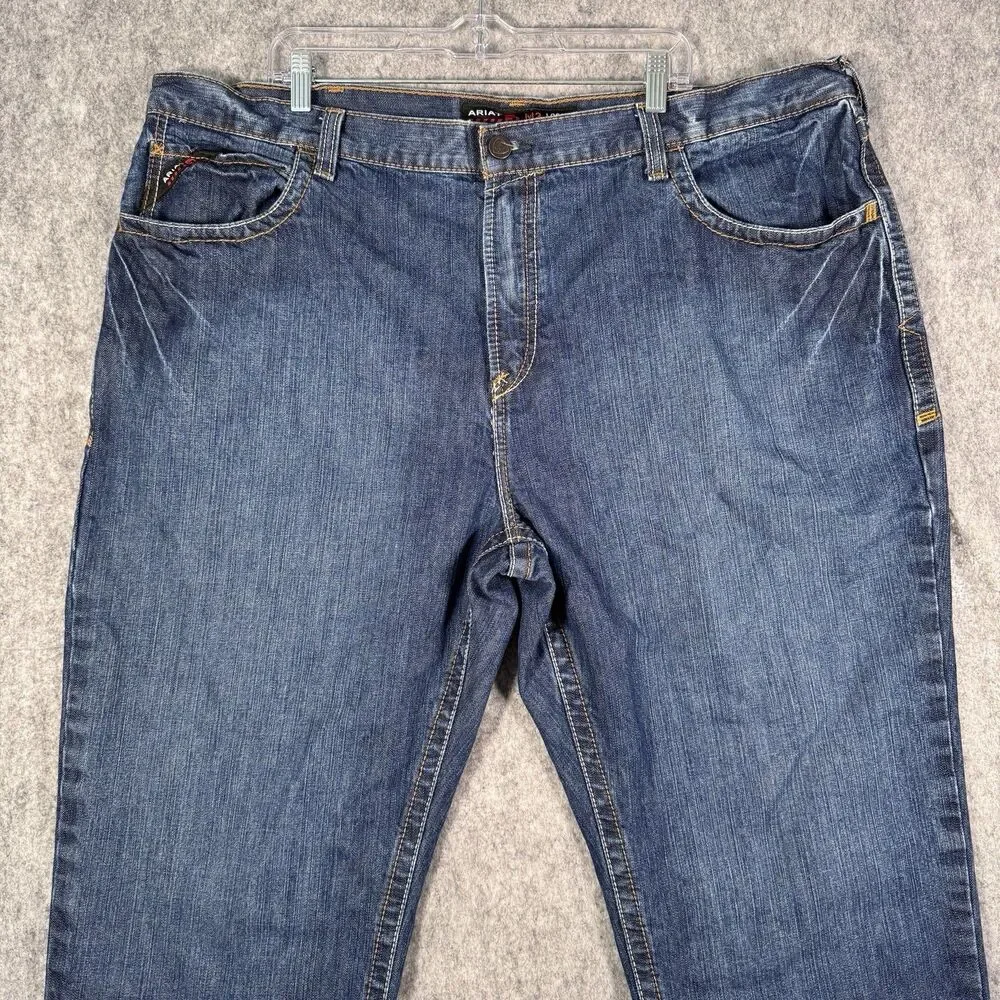 Ariat fr jeans